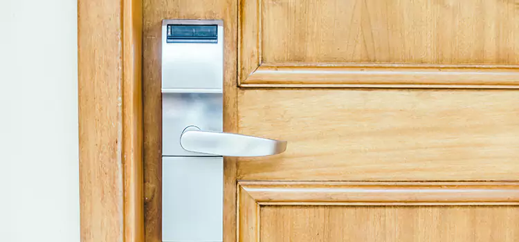 Advanced Solutions in Petaluma, CA for Modern Security