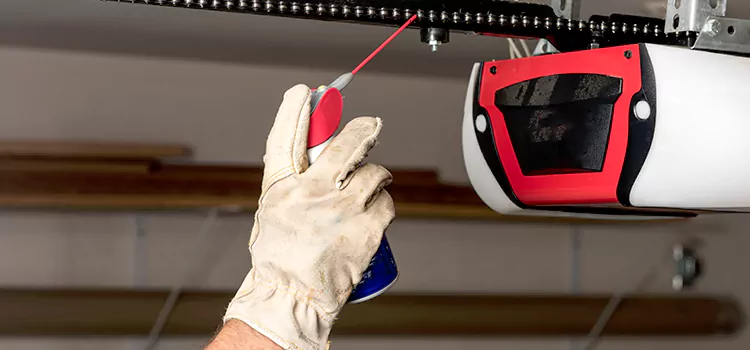 Specialized Opener Services & Brands in Petaluma, CA