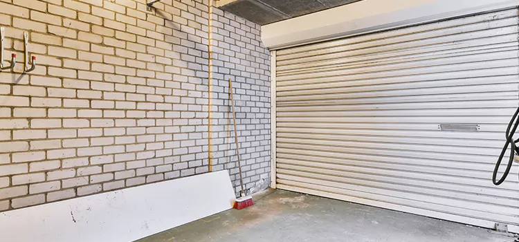 Comprehensive Solutions for Every Garage in Petaluma