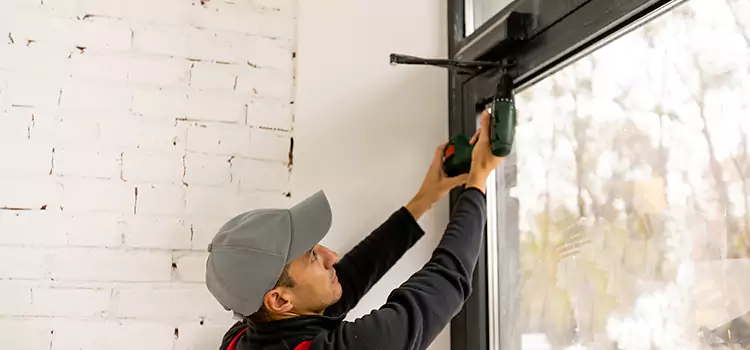 Your Trusted Partner for Door Closer Solutions in Petaluma, CA