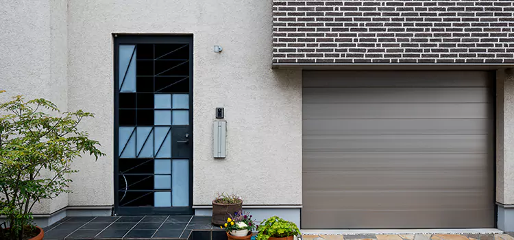24 Hour Garage Door Repair Petaluma