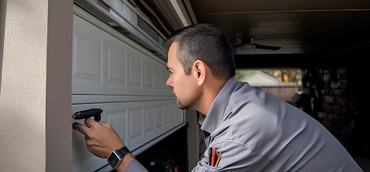 Why Choose Our Weather Stripping Experts in Petaluma, CA?