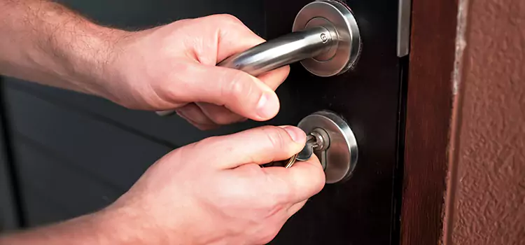 Pella Storm Door Lock Body Replacement Petaluma
