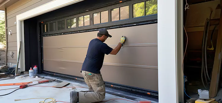 Vinyl Weather Stripping & Seals Petaluma