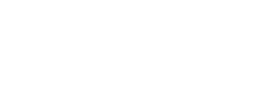 Door & Gate Services Petaluma